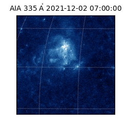 saia - 2021-12-02T07:00:00.654000