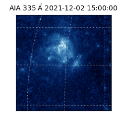 saia - 2021-12-02T15:00:00.625000