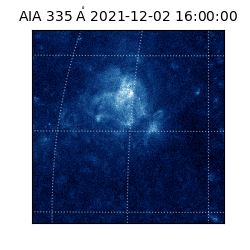 saia - 2021-12-02T16:00:00.622000