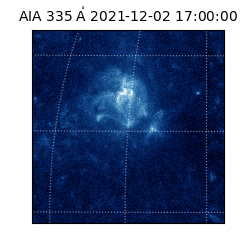 saia - 2021-12-02T17:00:00.625000