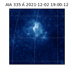 saia - 2021-12-02T19:00:12.625000