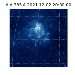 saia - 2021-12-02T20:00:00.618000