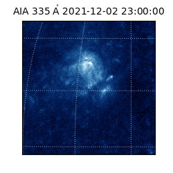 saia - 2021-12-02T23:00:00.625000