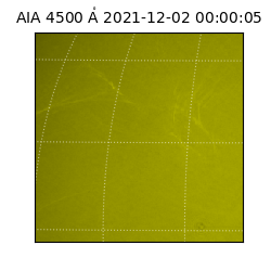 saia - 2021-12-02T00:00:05.685000