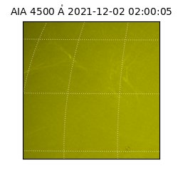 saia - 2021-12-02T02:00:05.685000