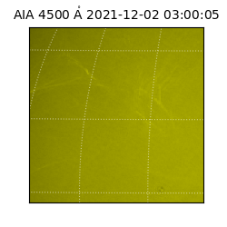 saia - 2021-12-02T03:00:05.685000