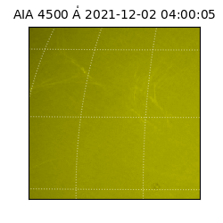 saia - 2021-12-02T04:00:05.684000