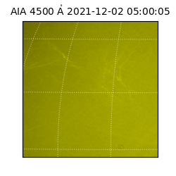 saia - 2021-12-02T05:00:05.685000