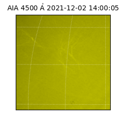 saia - 2021-12-02T14:00:05.685000