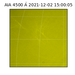 saia - 2021-12-02T15:00:05.685000