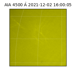 saia - 2021-12-02T16:00:05.685000