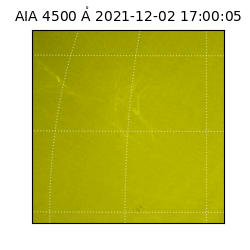 saia - 2021-12-02T17:00:05.685000