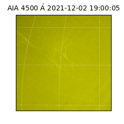 saia - 2021-12-02T19:00:05.685000