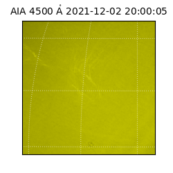 saia - 2021-12-02T20:00:05.685000