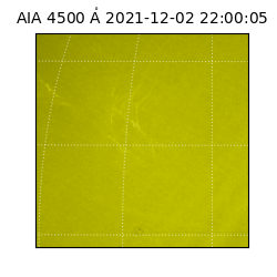 saia - 2021-12-02T22:00:05.685000