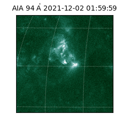 saia - 2021-12-02T01:59:59.121000