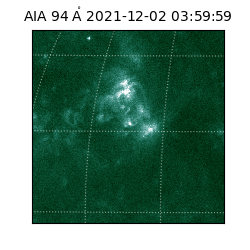 saia - 2021-12-02T03:59:59.121000