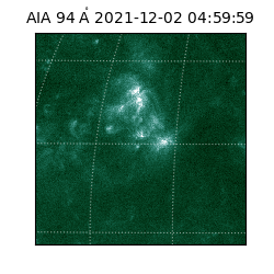 saia - 2021-12-02T04:59:59.129000