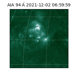 saia - 2021-12-02T06:59:59.121000