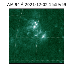 saia - 2021-12-02T15:59:59.121000