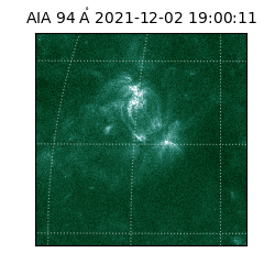 saia - 2021-12-02T19:00:11.121000