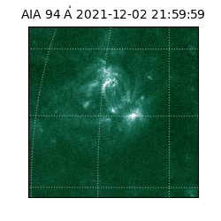 saia - 2021-12-02T21:59:59.122000