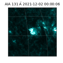 saia - 2021-12-02T00:00:06.622000