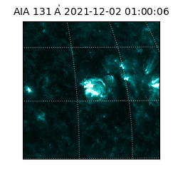 saia - 2021-12-02T01:00:06.622000