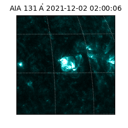 saia - 2021-12-02T02:00:06.638000