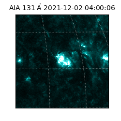 saia - 2021-12-02T04:00:06.622000