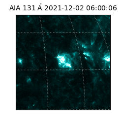 saia - 2021-12-02T06:00:06.622000