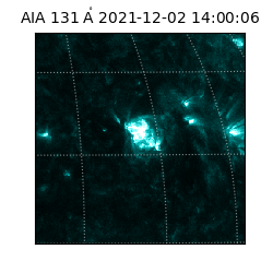 saia - 2021-12-02T14:00:06.622000