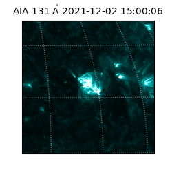 saia - 2021-12-02T15:00:06.622000