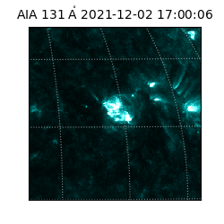 saia - 2021-12-02T17:00:06.622000