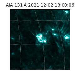 saia - 2021-12-02T18:00:06.622000