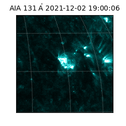 saia - 2021-12-02T19:00:06.622000