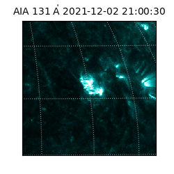 saia - 2021-12-02T21:00:30.623000