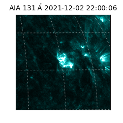 saia - 2021-12-02T22:00:06.622000