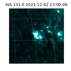 saia - 2021-12-02T23:00:06.625000
