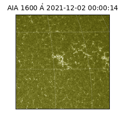 saia - 2021-12-02T00:00:14.126000