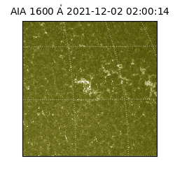 saia - 2021-12-02T02:00:14.126000