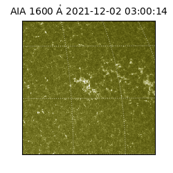 saia - 2021-12-02T03:00:14.126000