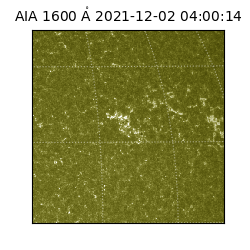 saia - 2021-12-02T04:00:14.126000