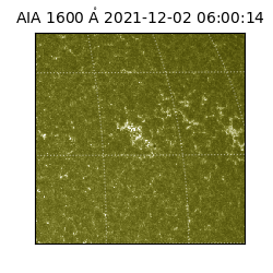 saia - 2021-12-02T06:00:14.134000