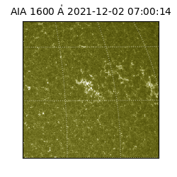 saia - 2021-12-02T07:00:14.133000