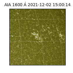 saia - 2021-12-02T15:00:14.133000