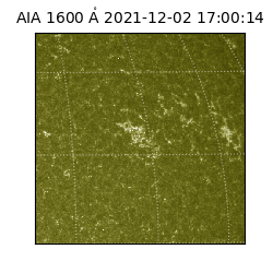 saia - 2021-12-02T17:00:14.131000