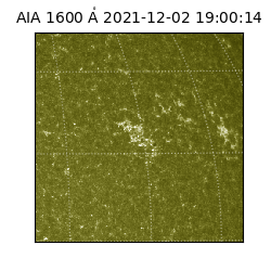 saia - 2021-12-02T19:00:14.132000