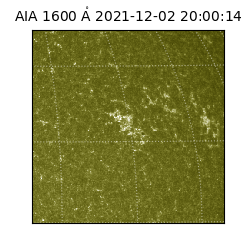 saia - 2021-12-02T20:00:14.132000