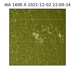 saia - 2021-12-02T22:00:14.132000